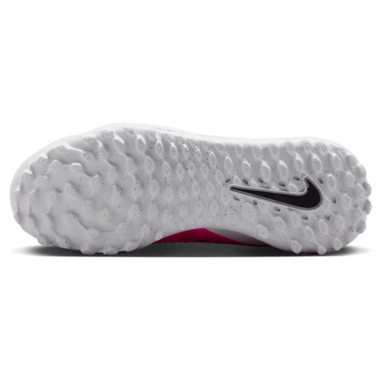 Nike Jr. Phantom 6 High Academy TF
